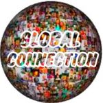 Profile picture of Global Connection