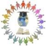 Profile picture of Global Education Source
