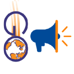 Profile picture of Global Outreach