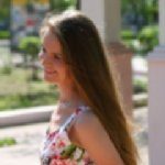 Profile picture of Angela S