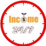 Profile picture of Income247