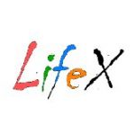 Profile picture of Life X