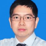 Profile picture of Richard Chen