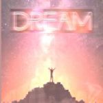 Dreamer Void