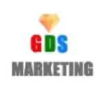 GDS Marketing