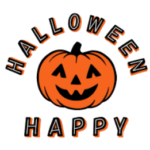 Profile picture of Happy Halloween