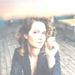 Profile picture of Caroline